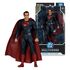 Figurka DC Multiverse (Batman v Superman: Dawn of Justice) - Superman (Heat Vision)