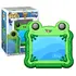 Figurka Toy Story 5 POP! - Lilypad (1714)