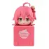 Mini figurka Hololive Production Hikkake - Sakura Miko