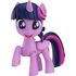 Figurka My Little Pony Nendoroid - Twilight Sparkle