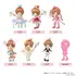 Tajemnicza mini figurka Cardcaptor Sakura: Clear Card PalVerse