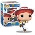Figurka Toy Story 5 POP! - Jessie (1710)