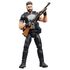 Figurka Marvel Legends (The Punisher) - Punisher