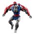 Figurka Masters of the Universe Masterverse Vintage Collection - Stratos