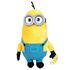 Pluszak Minionki Kevin 35 cm