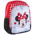 Plecak Disney Minnie 41cm