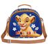 Torba na jedzenie 3D Disney Król lew Simba