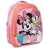 Plecak Disney Minnie i Daisy 41cm