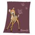 Koc Disney Bambi