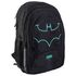 Plecak DC Comics Batman Logo 46cm