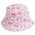 Kapelusz Hello Kitty
