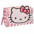 Kosmetyczka Hello Kitty