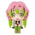 Figurka Demon Slayer Kimetsu no Yaiba Look Up - Mitsuri Kanroji