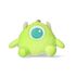 Pluszowa zawieszka do torby / plecaka Disney Potwory i spółka - Mike Wazowski (12 cm)