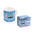 Kubek w futerku Disney Stitch (325 ml)