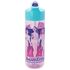 Bidon plastikowy KPop Demon Hunters - Huntr/X (540 ml)