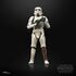 Figurka Star Wars Black Series (The Mandalorian & Grogu) - Imperial Remnant Stormtrooper #2