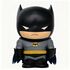 Figurka skarbonka Batman: The Animated Series - Batman