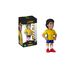 Figurka World Legends Cup Minix - Brazil: Kaká
