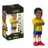 Figurka World Legends Cup Minix - Brazil: Rivaldo