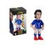 Figurka World Legends Cup Minix - Italy: Alessandro Del Piero