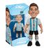 Figurka Argentyna Minix - Alvarez