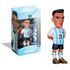 Figurka Argentyna Minix - Lautaro Martínez
