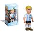 Figurka Argentyna Minix - Franco Mastantuono