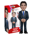 Figurka World Cup Minix - Zlatko Dalić