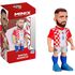 Figurka World Cup Minix - Mateo Kovačić