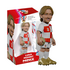 Figurka World Cup Minix - Luka Modrić