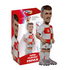 Figurka World Cup Minix - Ivan Perišić