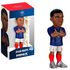 Figurka Francja Minix - Kylian Mbappé