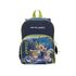 Plecak Beyblade X (35 cm)