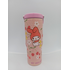 Kubek termiczny XL Sanrio - My Melody (900 ml)