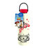 Butelka metalowa Toy Story - Pizza Planet (500 ml)