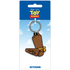 Brelok z PVC Toy Story - But Chudego