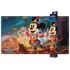 Podkładka pod mysz XL Disney Lorcana Mickey