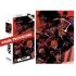 Puzzle z plakatem Bleach: Thousand Year Blood War (1000 elementów)