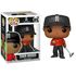 Figurka POP! Golf - Tiger Woods (01)