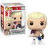 Figurka WWE POP! - "The American Nightmare" Cody Rhodes (152)