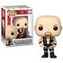 Figurka WWE POP! - "Stone Cold" Steve Austin (190)