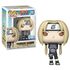 Figurka Naruto Shippuden POP! - Tsunade Sannin (2105)