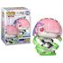Figurka Re:Zero POP! Plus - Ram Wind Magic (GITD) [2116]