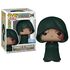 Figurka One Piece POP! - Monkey D. Dragon (2206)