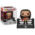 Figurka WWE POP! Deluxe - Roman Reigns (201)
