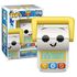Figurka Disney Toy Story 5 POP! - Smarty Pants (1715)