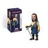 Figurka Highlander / Nieśmiertelny Minix - Connor MacLeod
