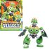 Model do składania Keroro Gunso - Keroro Robo