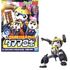 Model do składania Keroro Gunso - Tamama Robo